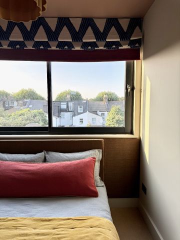 1 Bed Flat, Lancaster Road, E11 - Photo 3
