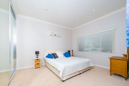 A Fresh, Modern Family Retreat in a Prime Location - Photo 4