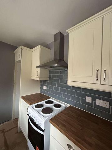 Waterloo Terrace, Shildon, DL4 - Photo 4