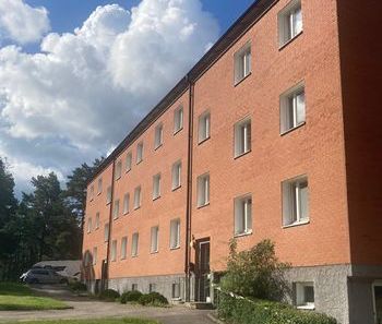 Skolvägen 1A - Photo 2
