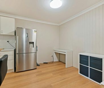 CONVENIENCE & LIFESTYLE - Photo 6