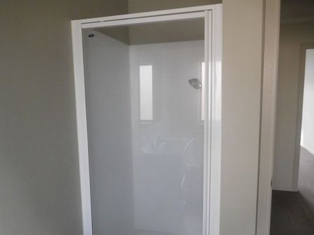 Handy Hospital / CBD & More - Photo 5