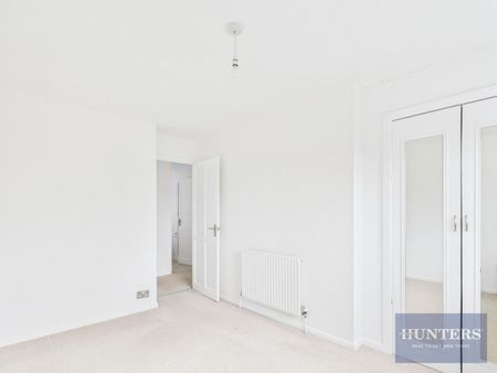 2 bedroom House To Let - Photo 3