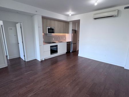 Appartement à louer - Photo 2