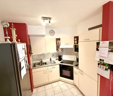 Appartement te huur in Deinze - Photo 2