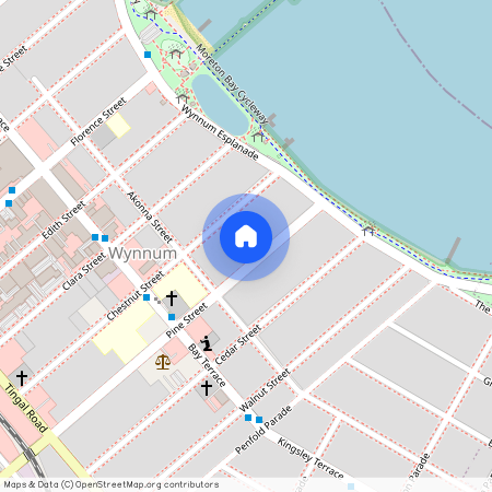 29 Pine Street, Qld 4178, Wynnum