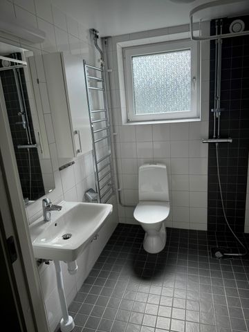 Finningevägen, Strängnäs - Foto 4