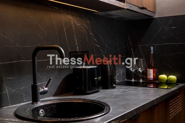 Διαμέρισμα για ενοικίαση Κέντρο Θεσσαλονίκης - Photo 1