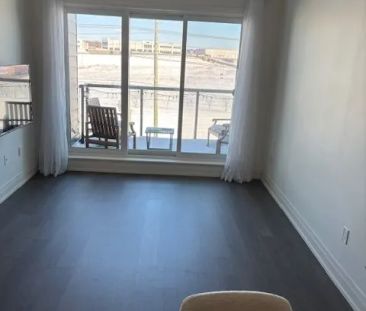 555 William Graham Drive #35 - Photo 2