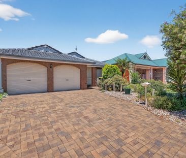 Open the Door to Sounds of the waves, Sunshine and all year holiday... - Photo 4