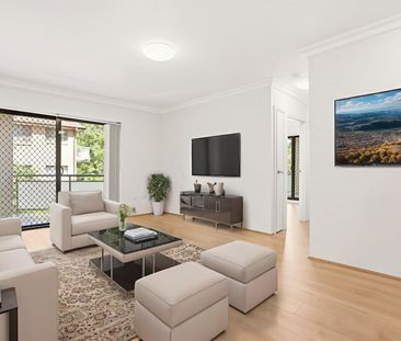 Fantastic 2 Bedroom Unit, Great Location! - Photo 6