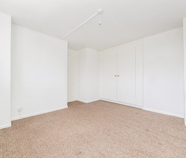3 bedroom maisonette to rent Ellenbrook Green, Ipswich, IP2 - Photo 4