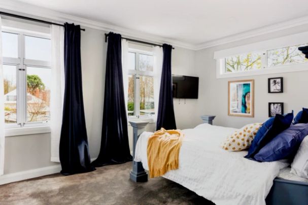 1 Bed, 1 Bath - Photo 1