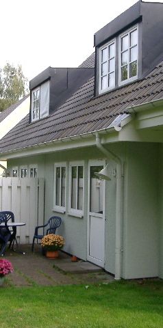 Eldsbergavägen, Eldsberga - Foto 1
