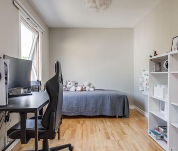 Stallsbergsvägen, Motala - Photo 5