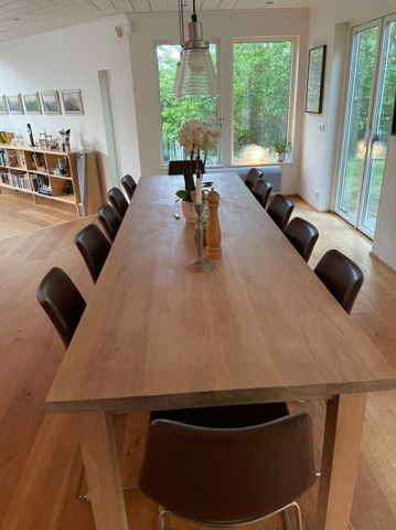 Villa Saltsjöbaden 285kvm med sjöutsikt - Foto 5