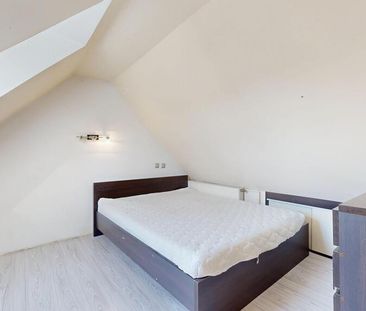 Przecław, 6pok., 2 piwnice, balkon - Photo 6