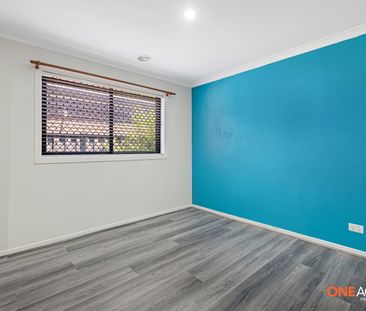 2 Westminster Parkway - Photo 2