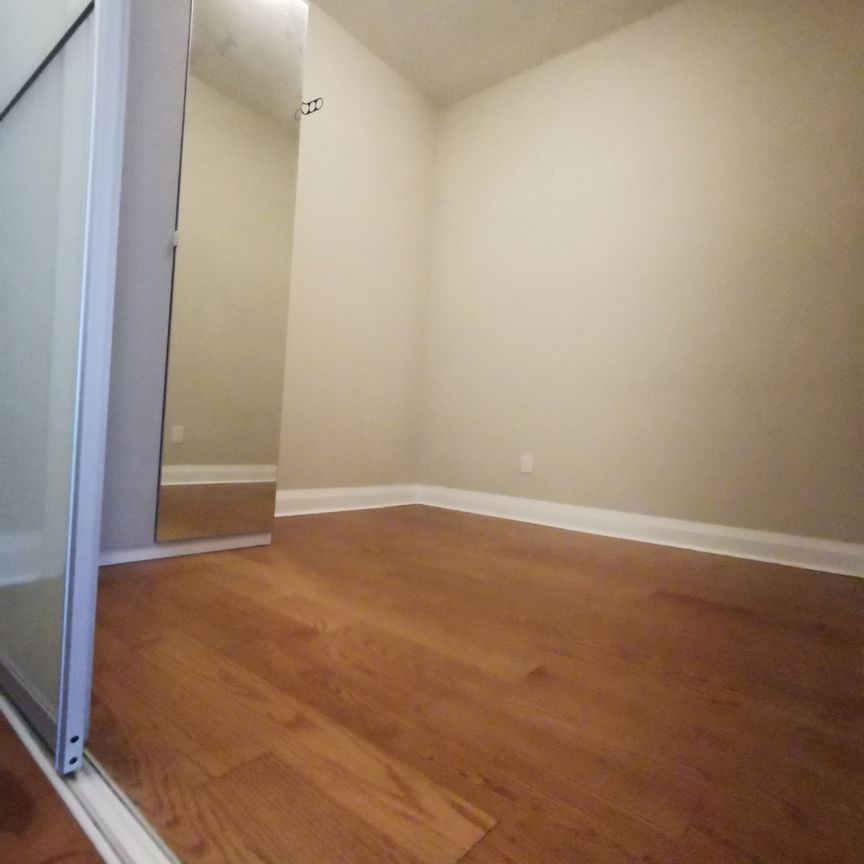 For Lease - 1080 Bay Street Unit# 4604, Toronto, Ontario - Photo 1