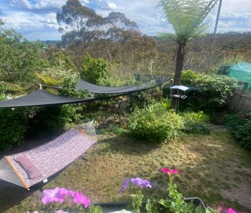 Katoomba - Photo 3