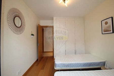 Apartment T2 in Imaculado Coração Maria, Funchal - Photo 4