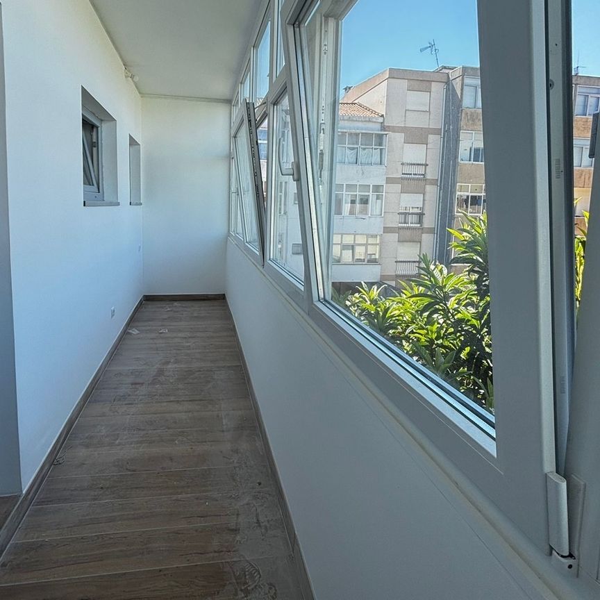 Apartamento T3 em Aveiro - Photo 1