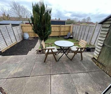 Knightstone Heights, Frome, Somerset, BA11 - Photo 6