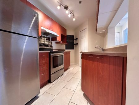 5860 Av. de Monkland, apt. 201 - Photo 3