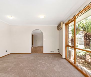 21 Nichols Drive, Mornington. - Photo 4