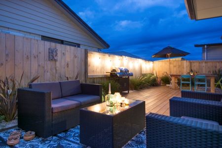 25 Hebe Crescent - Photo 4