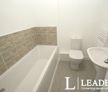 3 bedroom house to rent Telford Road, Northwich, CW8 - Photo 1