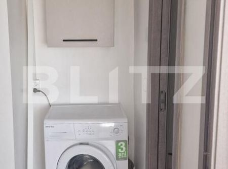 Apartament 2 camere, 55 mp, zona Rovine - Fotografie 4