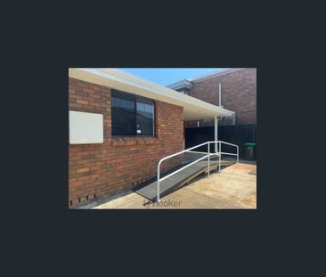 817 Pacific Highway, Belmont South, NSW 2280 - Photo 4