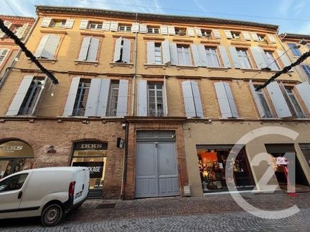 Location Appartement 2 pièces 81m² MONTAUBAN 82000 - Photo 5
