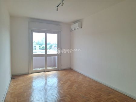 Apartamento com 2 quartos e 58m² para alugar em Ideal, Novo Hamburgo. - Photo 2