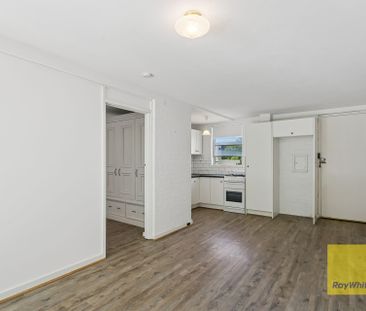 4/74 Broadway, Crawley WA 6009 - Apartment For Rent | Domain - Photo 3