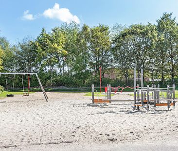 Afd. 24 Ungskuepladsen - Photo 6