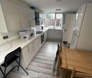 The Tithings, Runcorn, WA7 - Photo 2