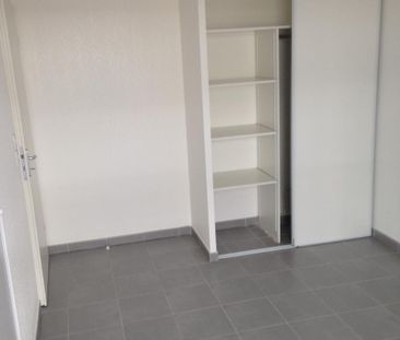 location Appartement T2 DE 43.04m² À LYON - Photo 1