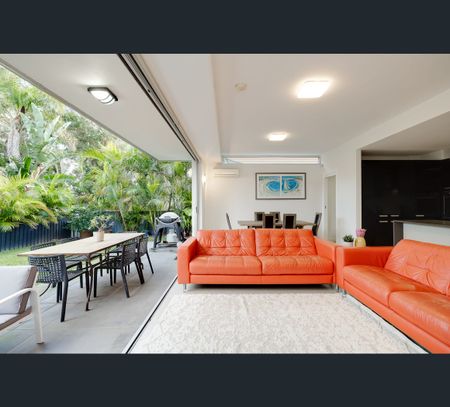 16 O'Donnell Street, North Bondi, NSW 2026 - Photo 2