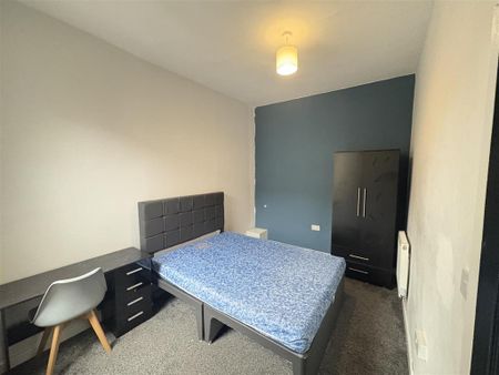 4 bedroom house share to rent - Photo 4