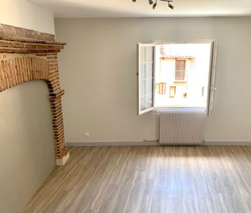 Location Appartement 3 pièces 55m² CAHORS 46000 - Photo 2