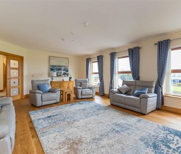 8 Carnalroe Road, Ballyward, Castlewellan, BT31 9UG - Photo 2