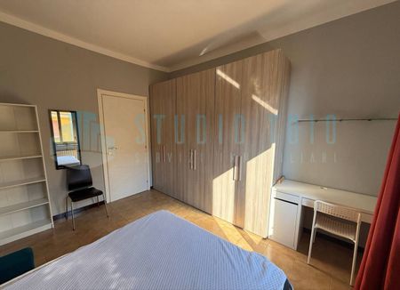 Bilocale via San Faustino 3, Ortica, Milano - Foto 3