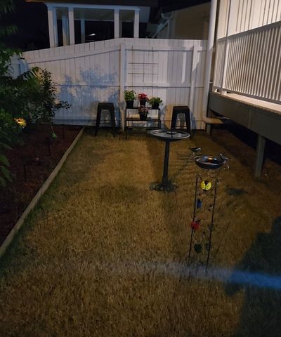 Bracken Ridge - Photo 5