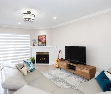 22051 McLean Avenue apartment — Richmond, BC (3-Bedroom) - 3 Bedroom - Photo 3