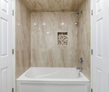 For Lease - 16 Moss Creek Court Unit# Lower, Brampton, Ontario - Photo 3