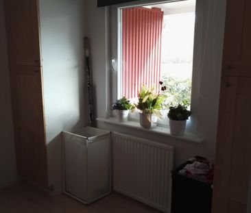 Ringvägen 19 - Foto 4