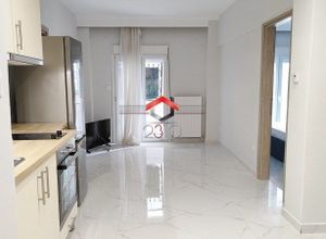 Διαμέρισμα για ενοικίαση - Φάληρο - Ιπποκράτειο, - Φωτογραφία 5