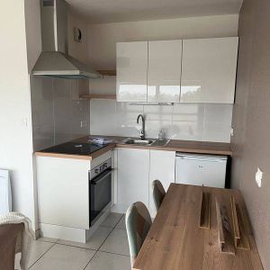 Appart F2 37m² (réf 2127111) - Photo 3